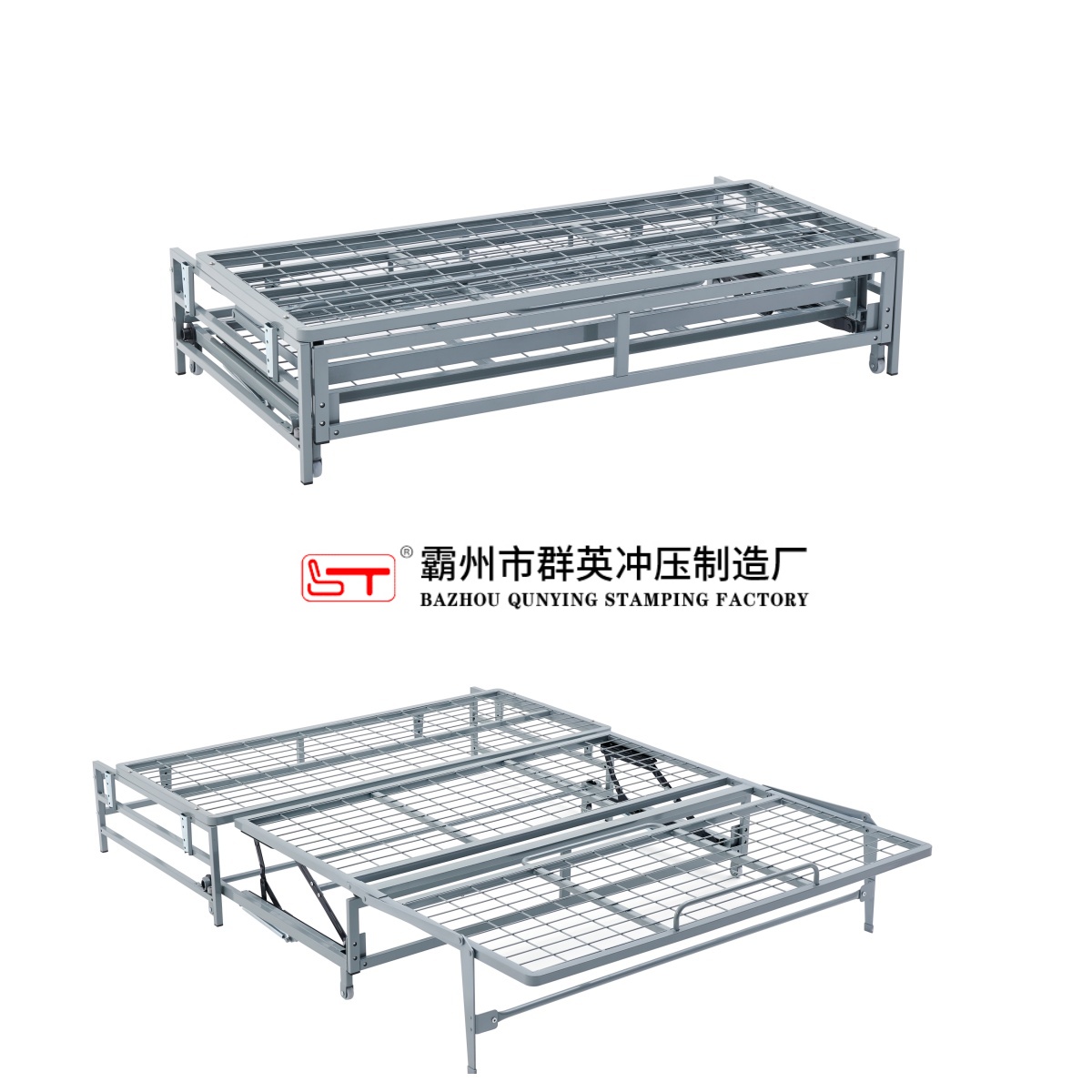 白银市家具五金配件家具五金配件 - 价格